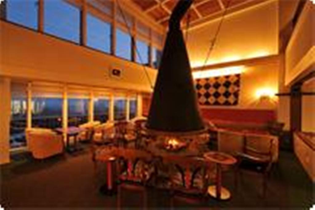 Hotel Takimoto Yamanouchi  Exterior foto